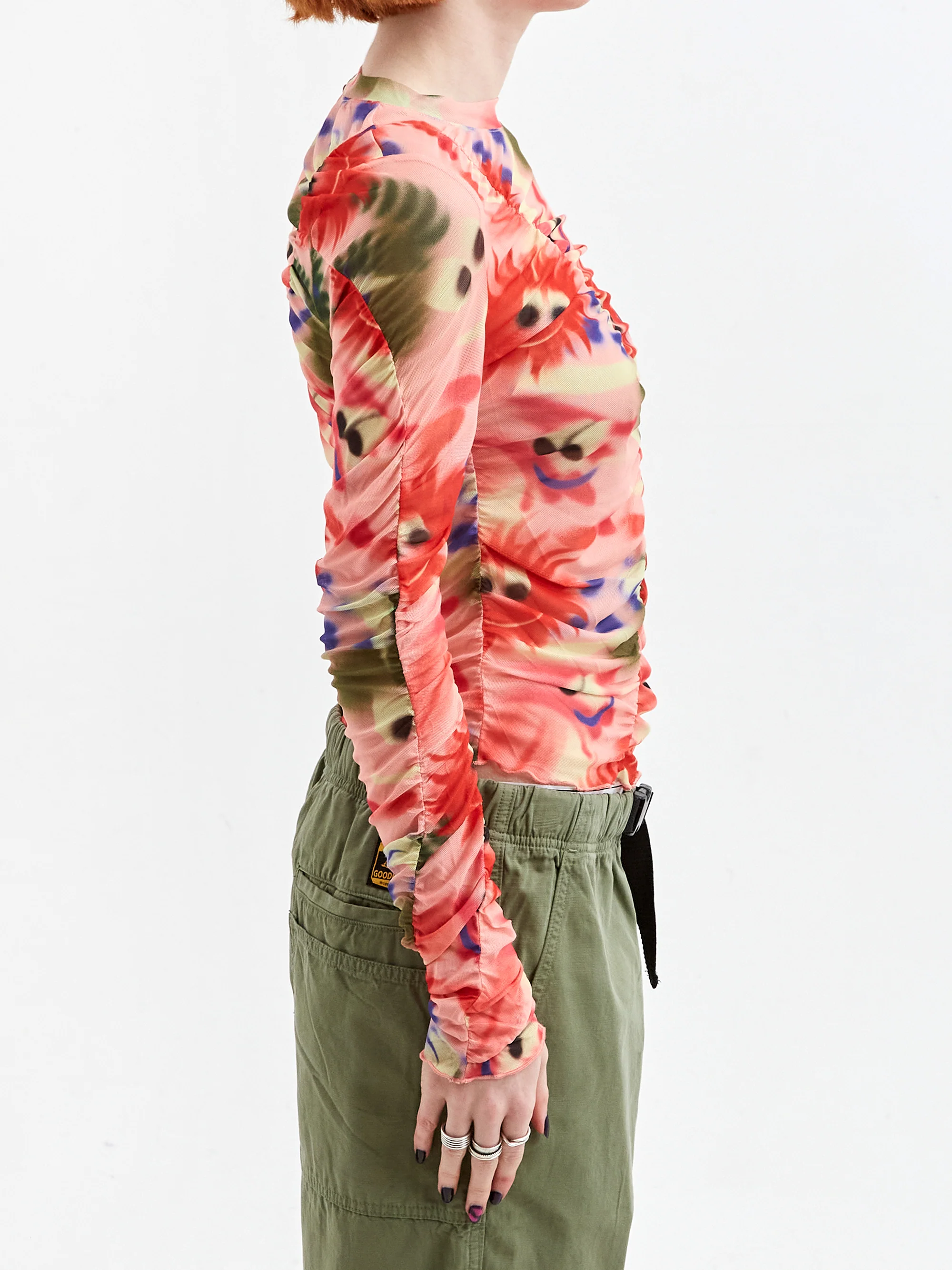 Thumb 2