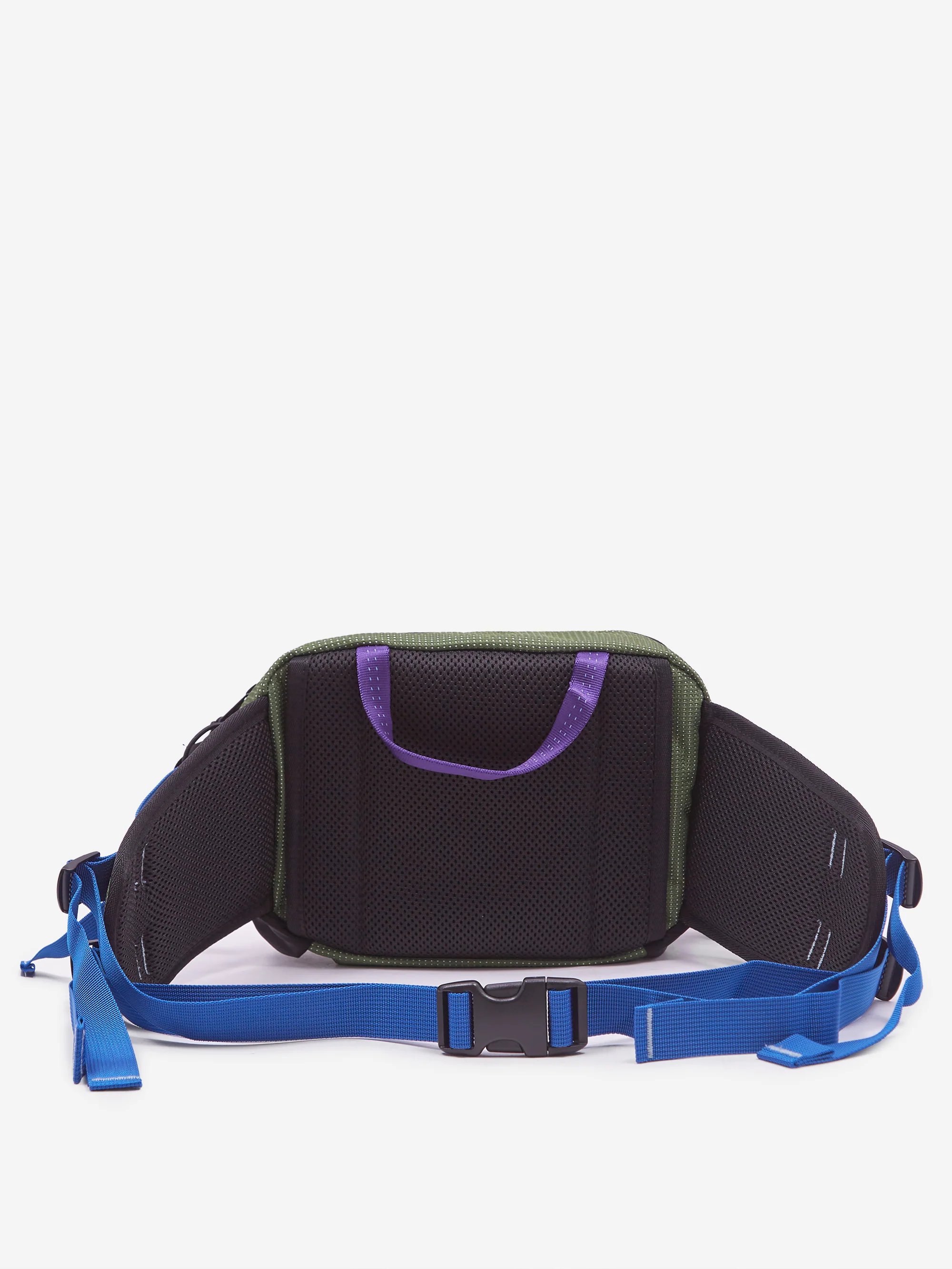 Thumb 3