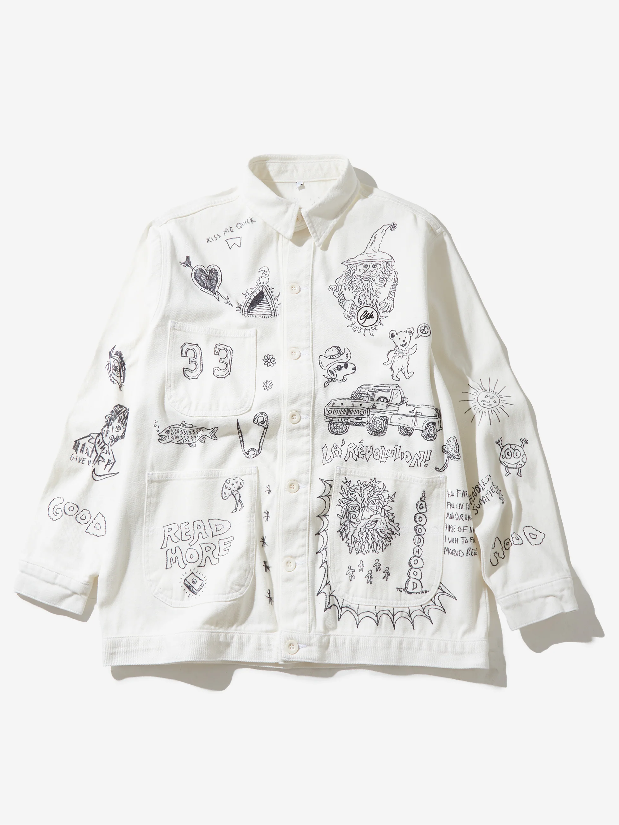 Product image 1