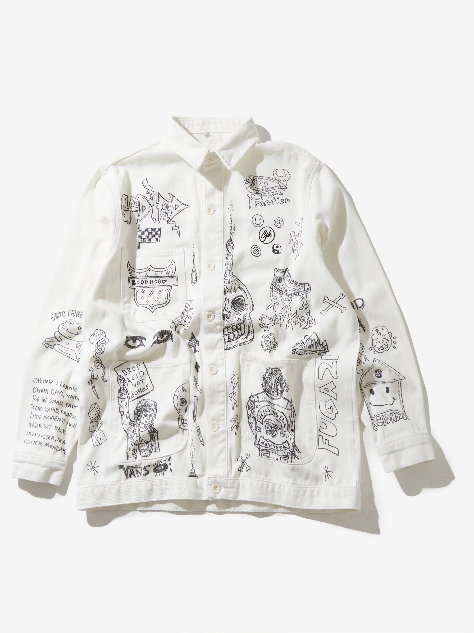 Product image 1