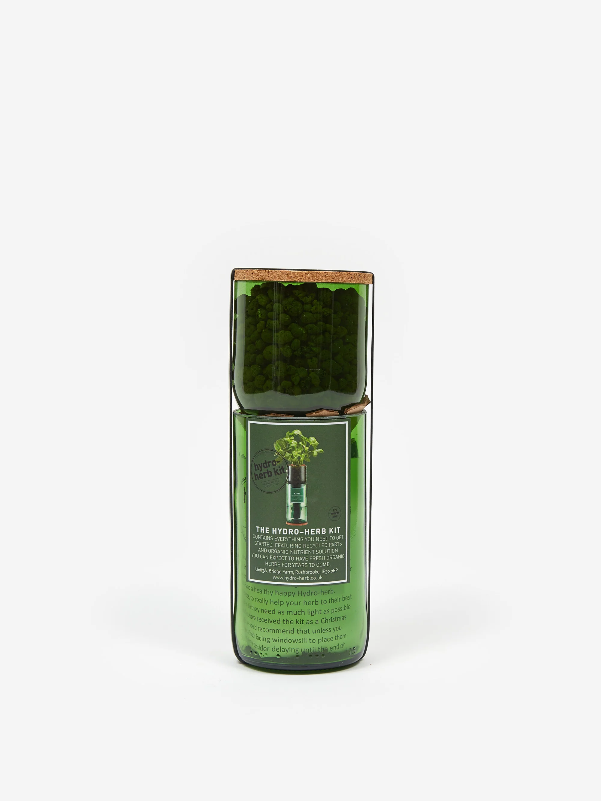 Thumb 5