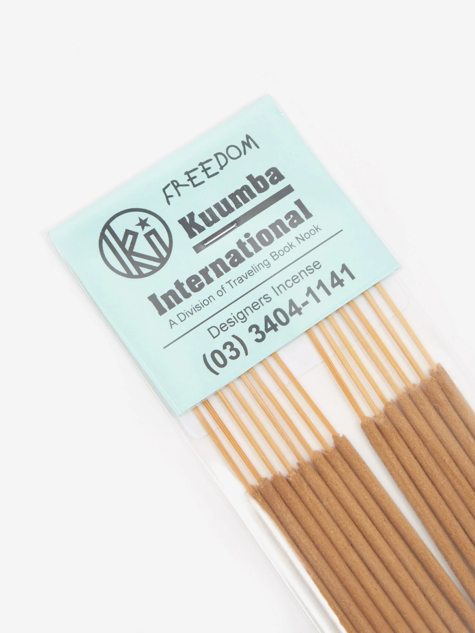 Thumb 2