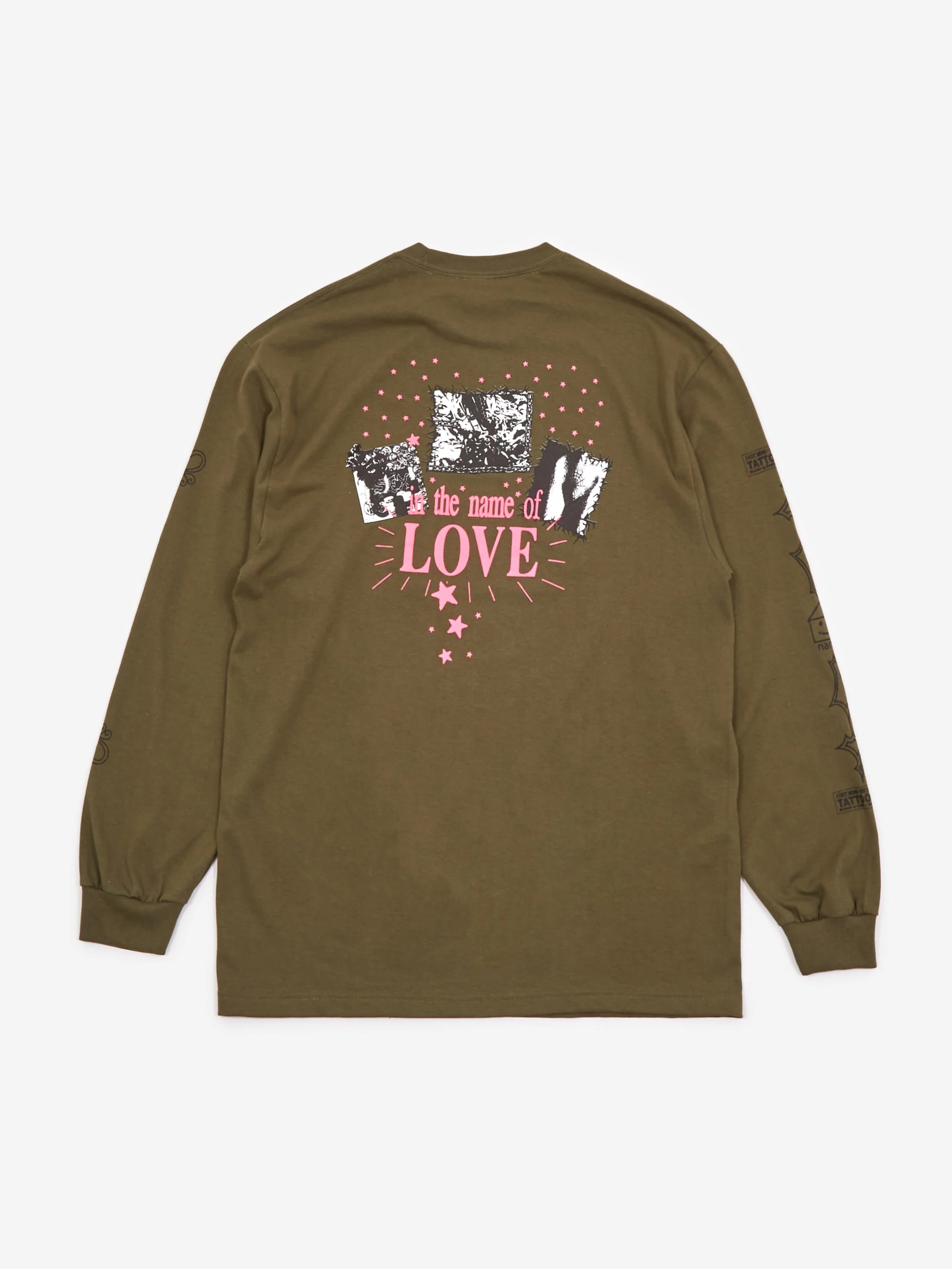 Thumb 3