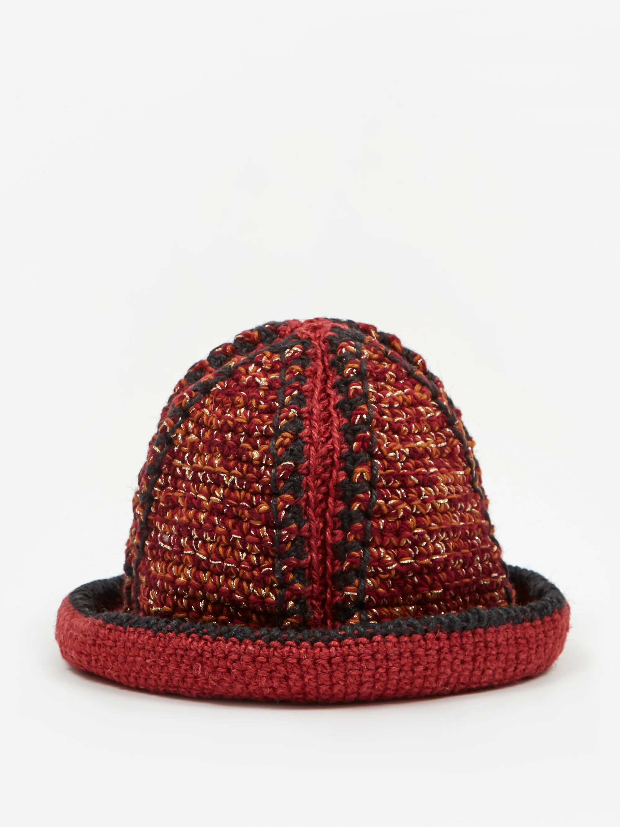Thumb 5
