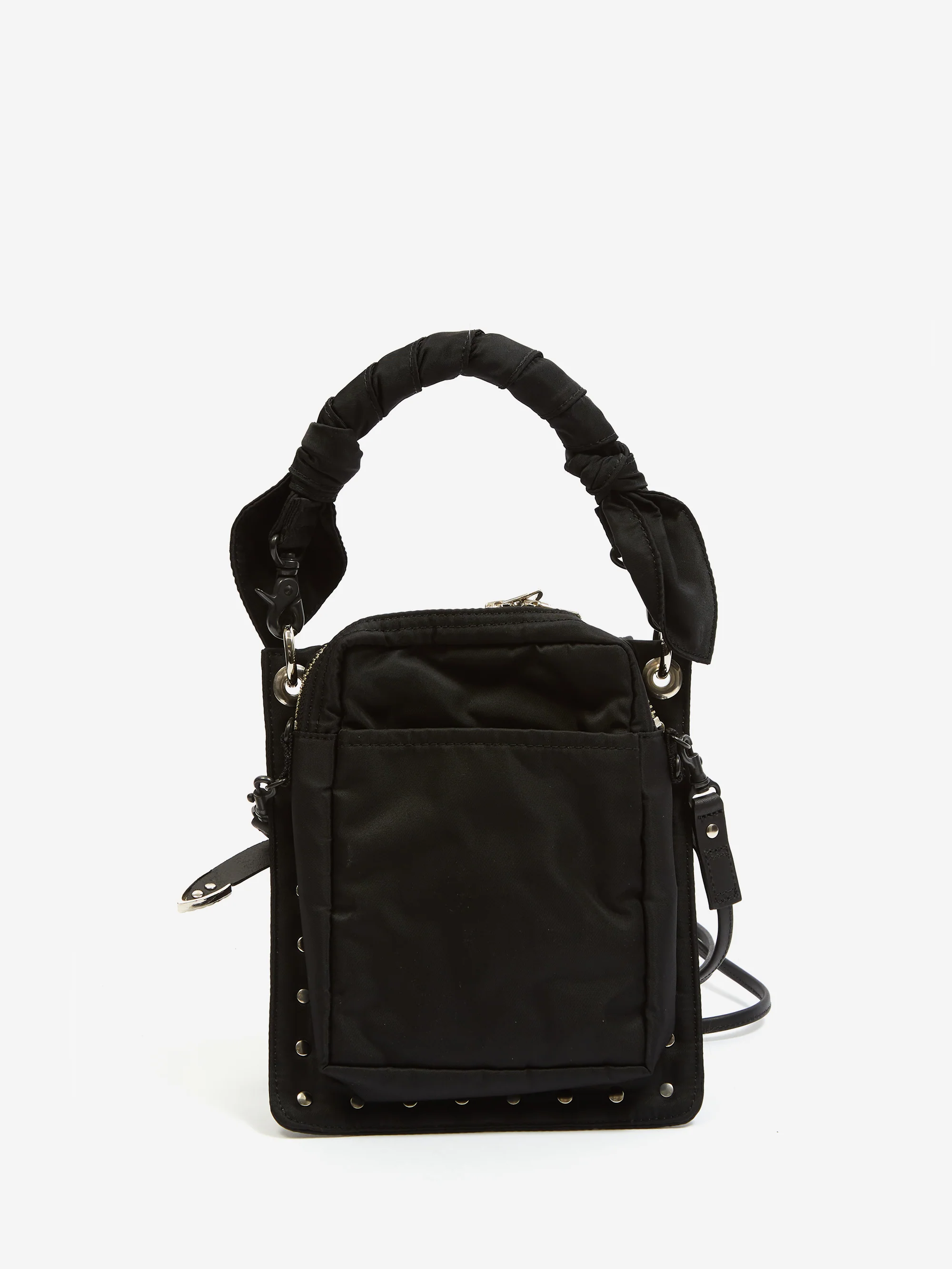 Thumb 3