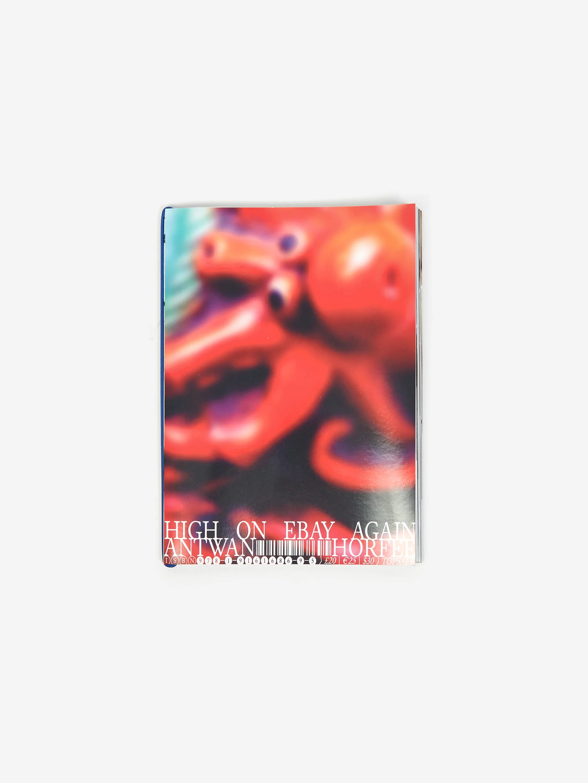 Thumb 5