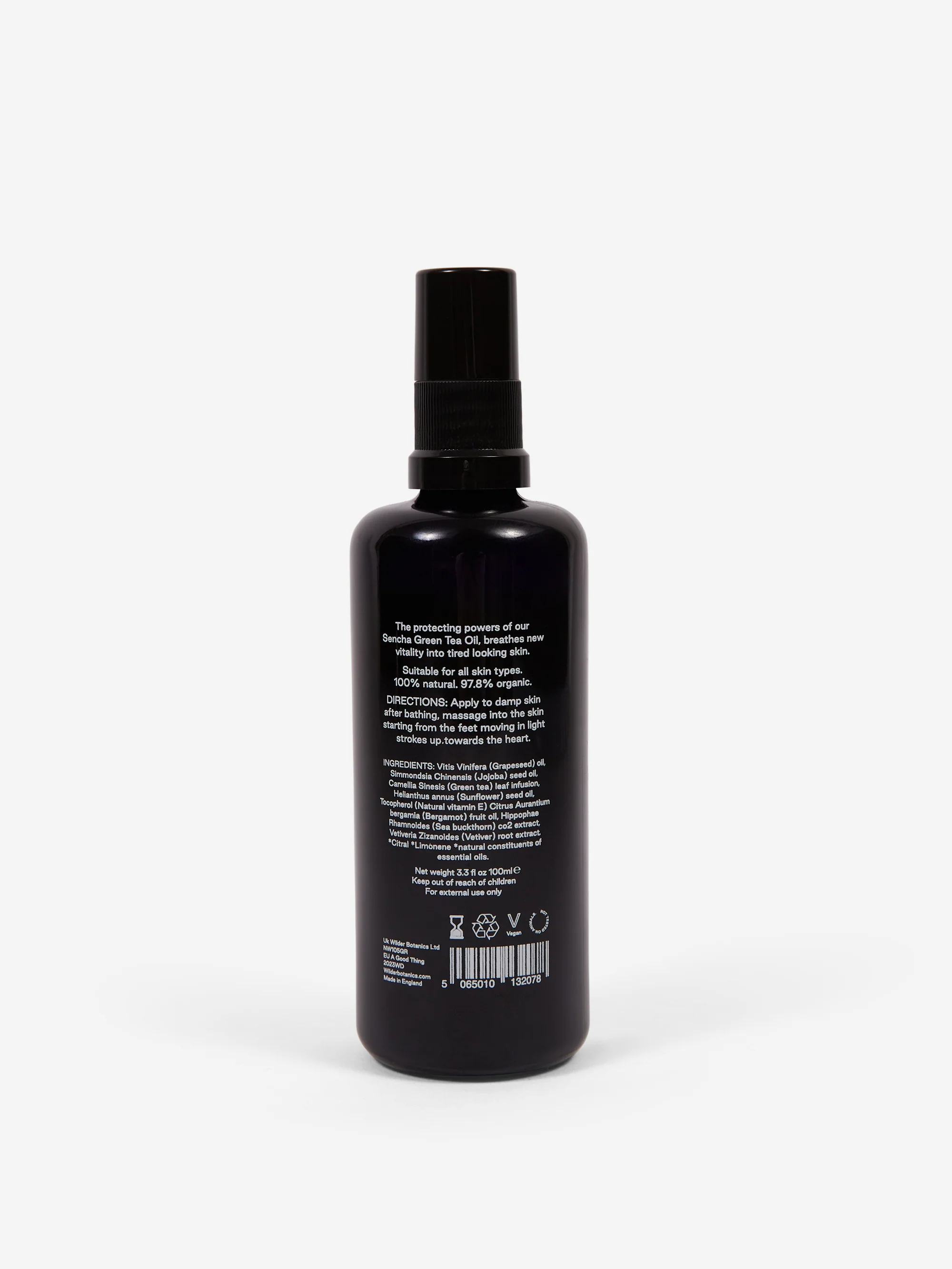 Thumb 4